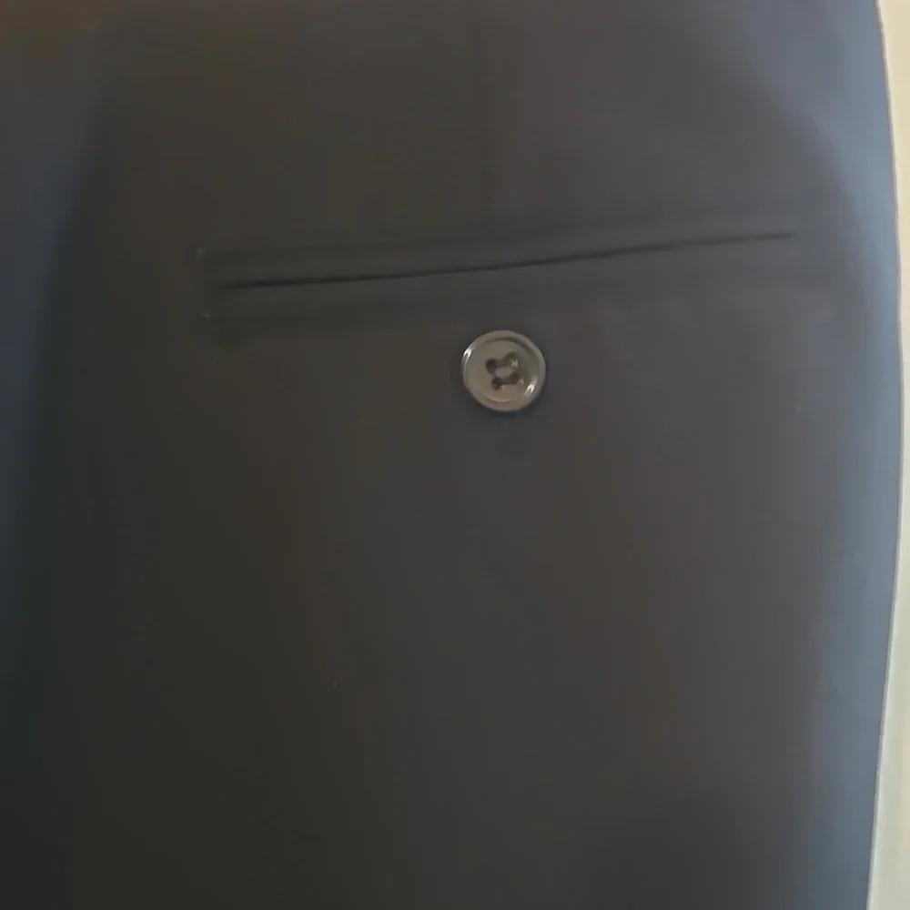 Ladies Worthington Dress Slacks - Picture 4 of 9